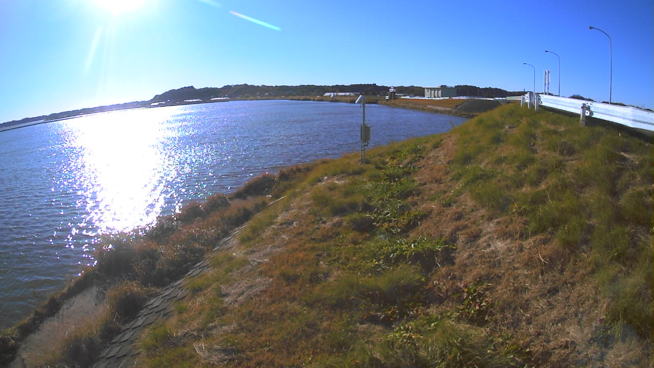 sonobe2025120414_image