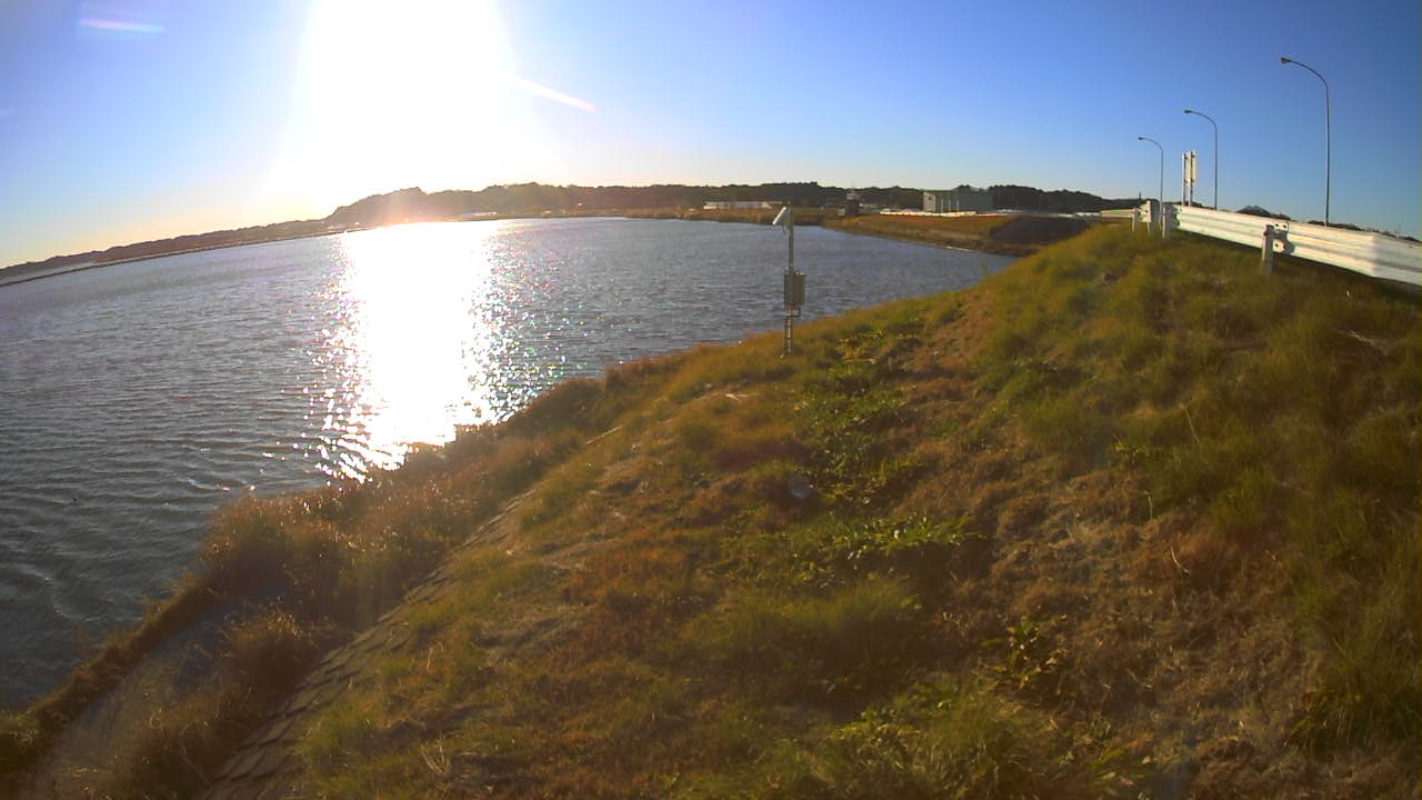 sonobe2025120415_image