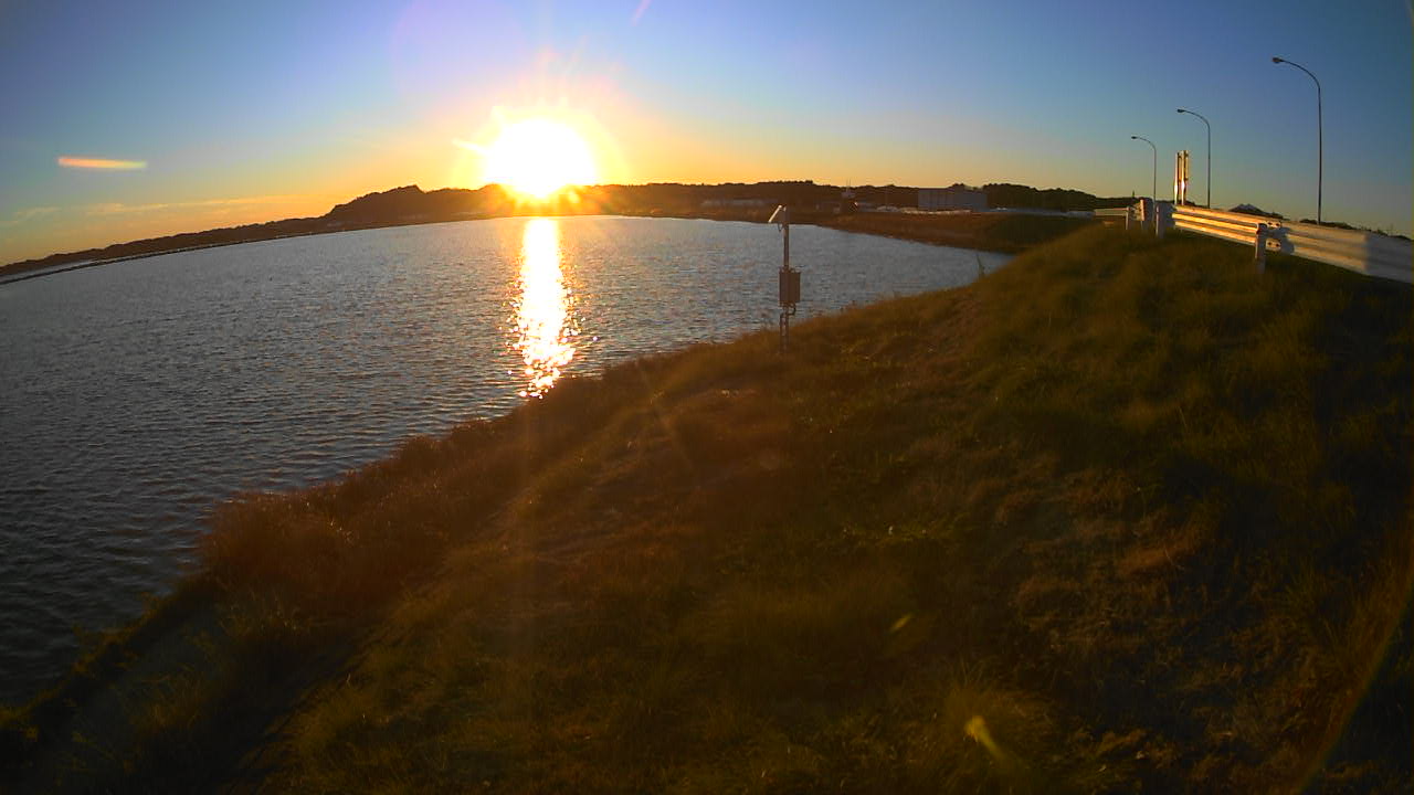 sonobe2025120416_image