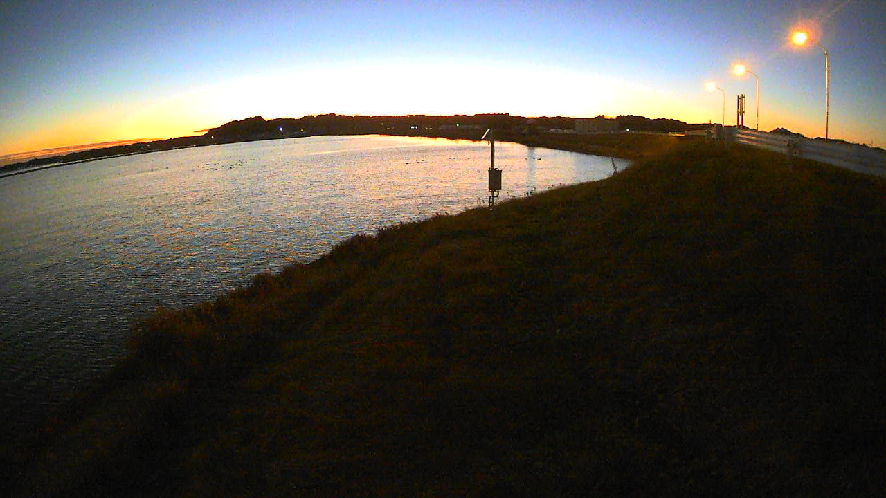 sonobe2025120417_image