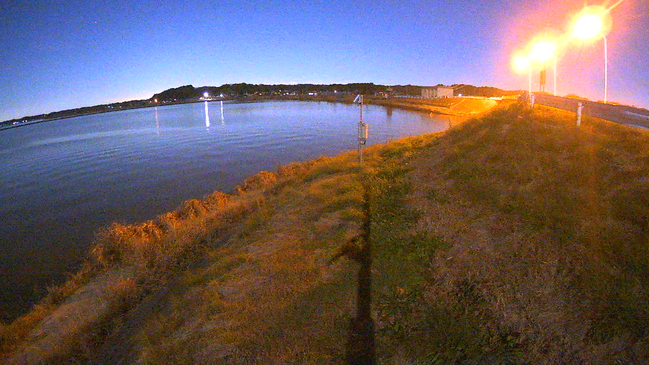 sonobe2025120418_image