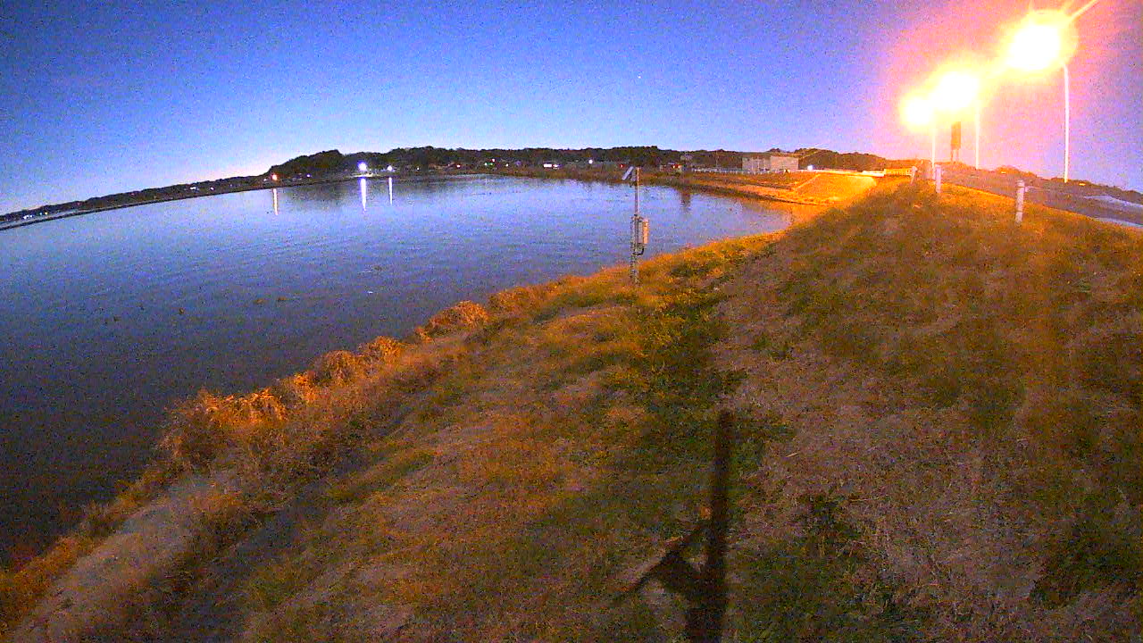 sonobe2025120419_image