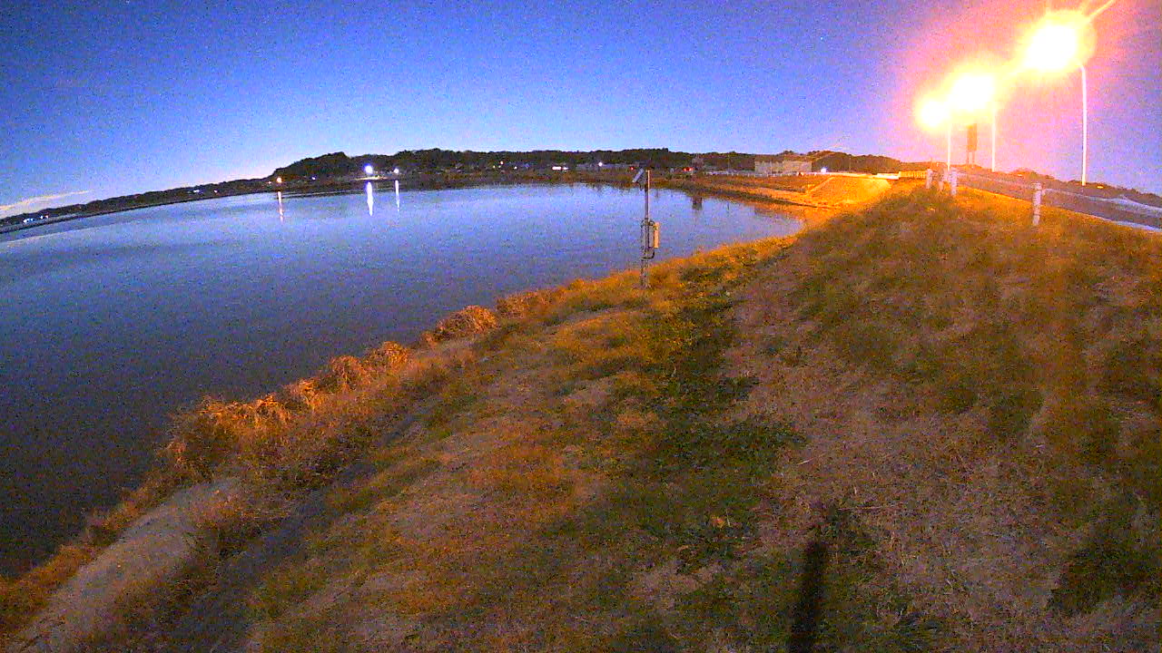 sonobe2025120420_image