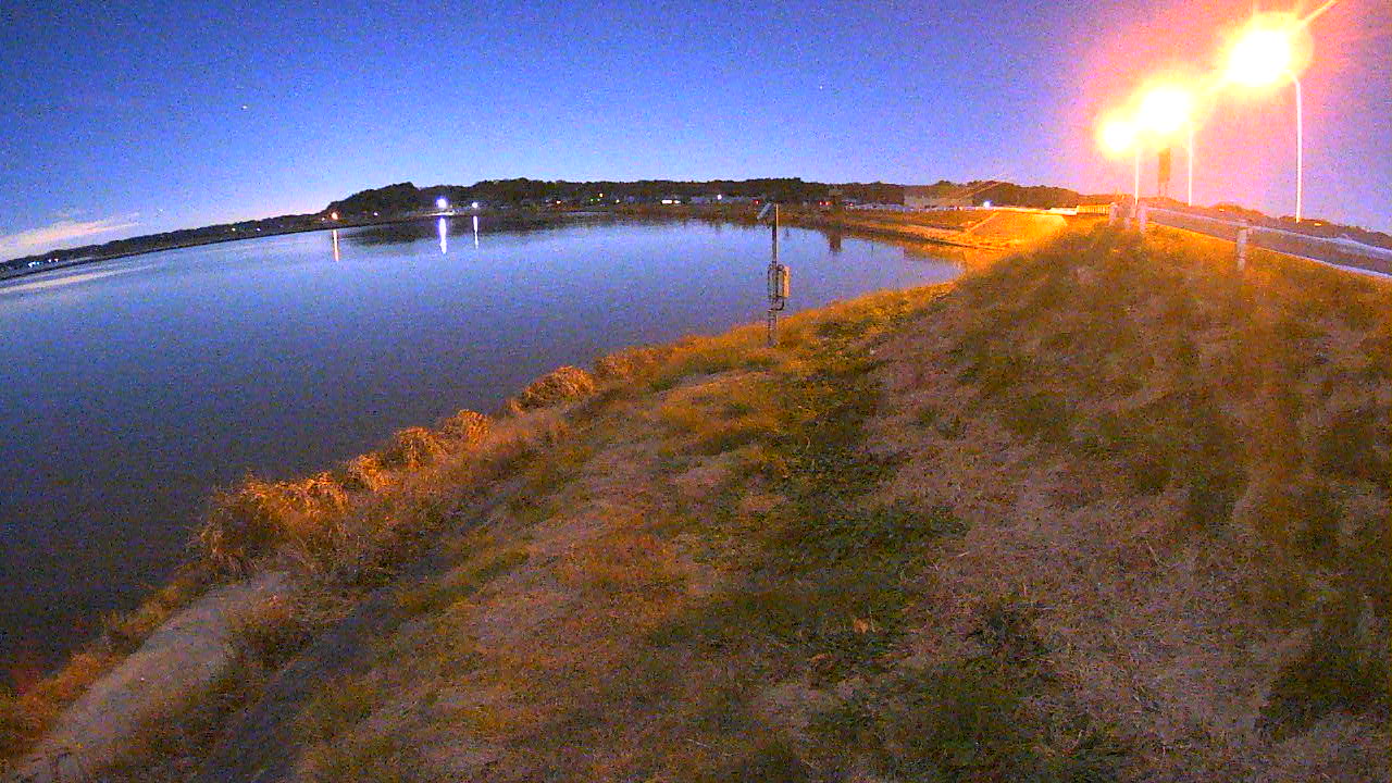 sonobe2025120421_image