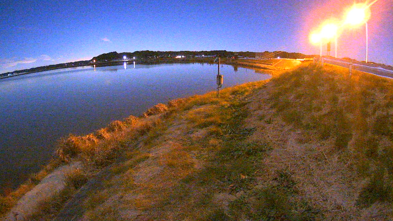 sonobe2025120422_image