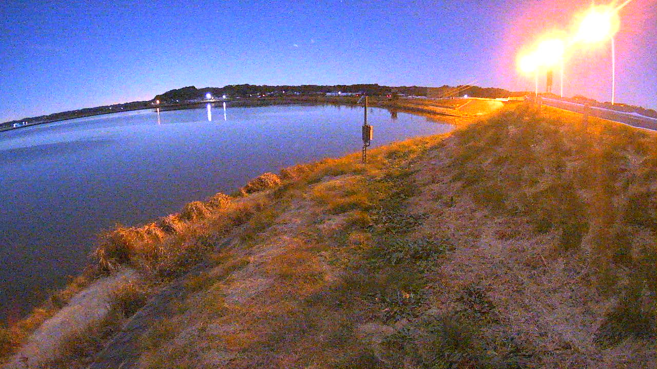 sonobe2025120423_image