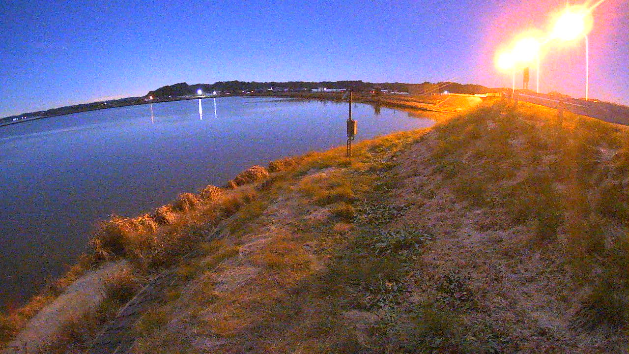 sonobe2025120501_image