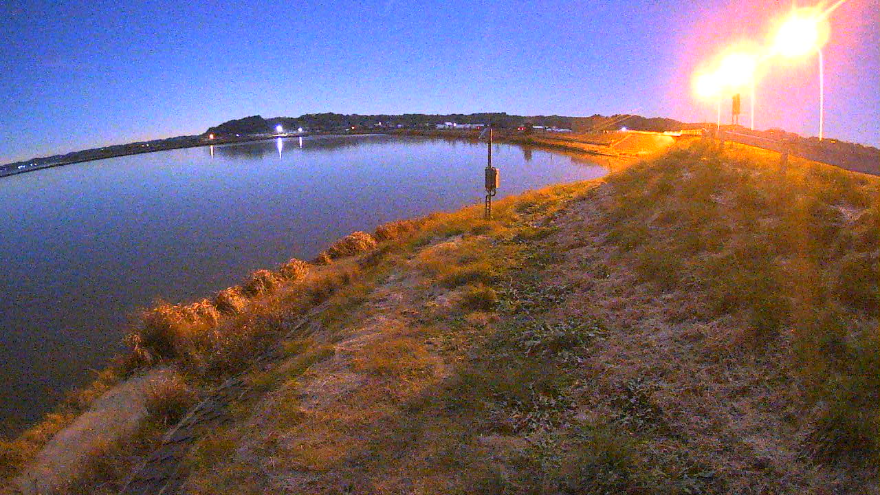 sonobe2025120502_image