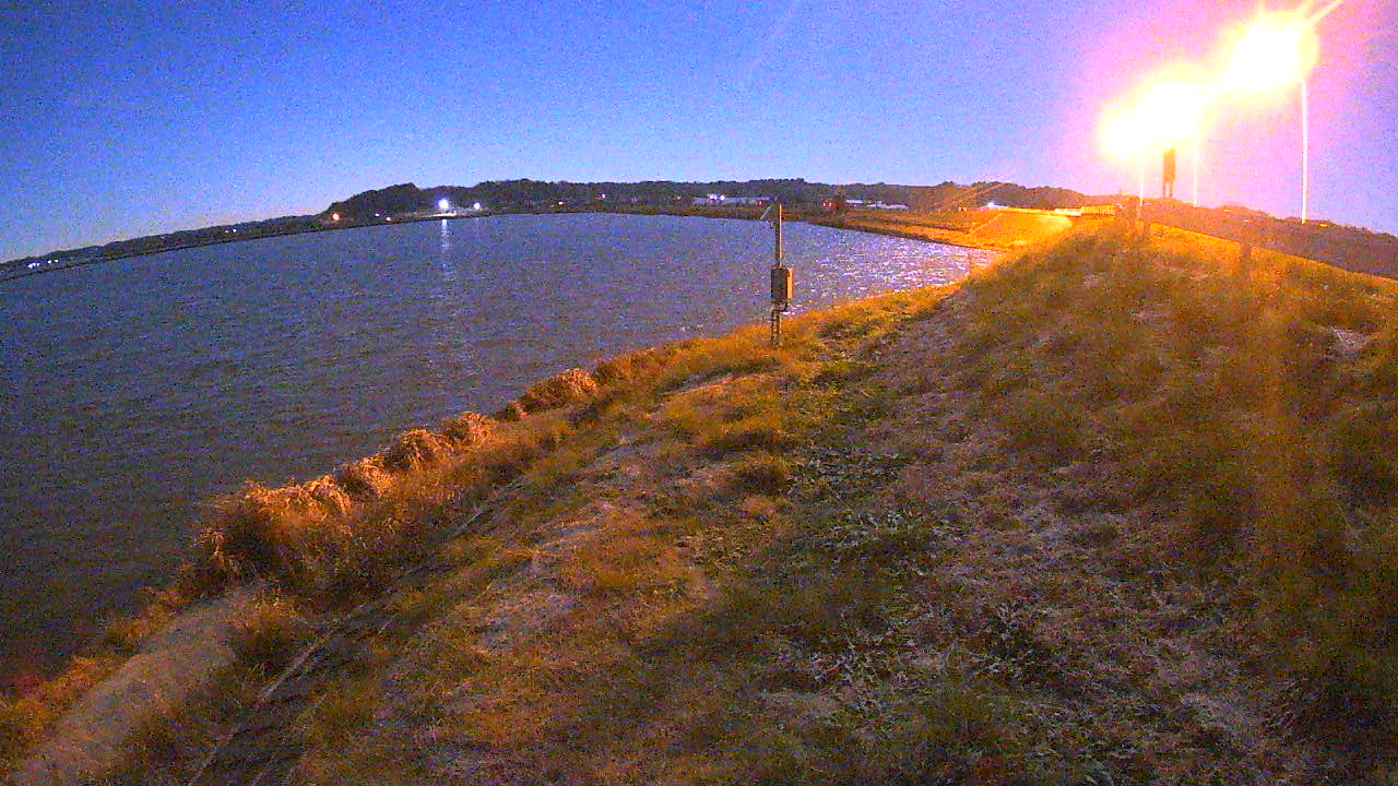 sonobe2025120503_image