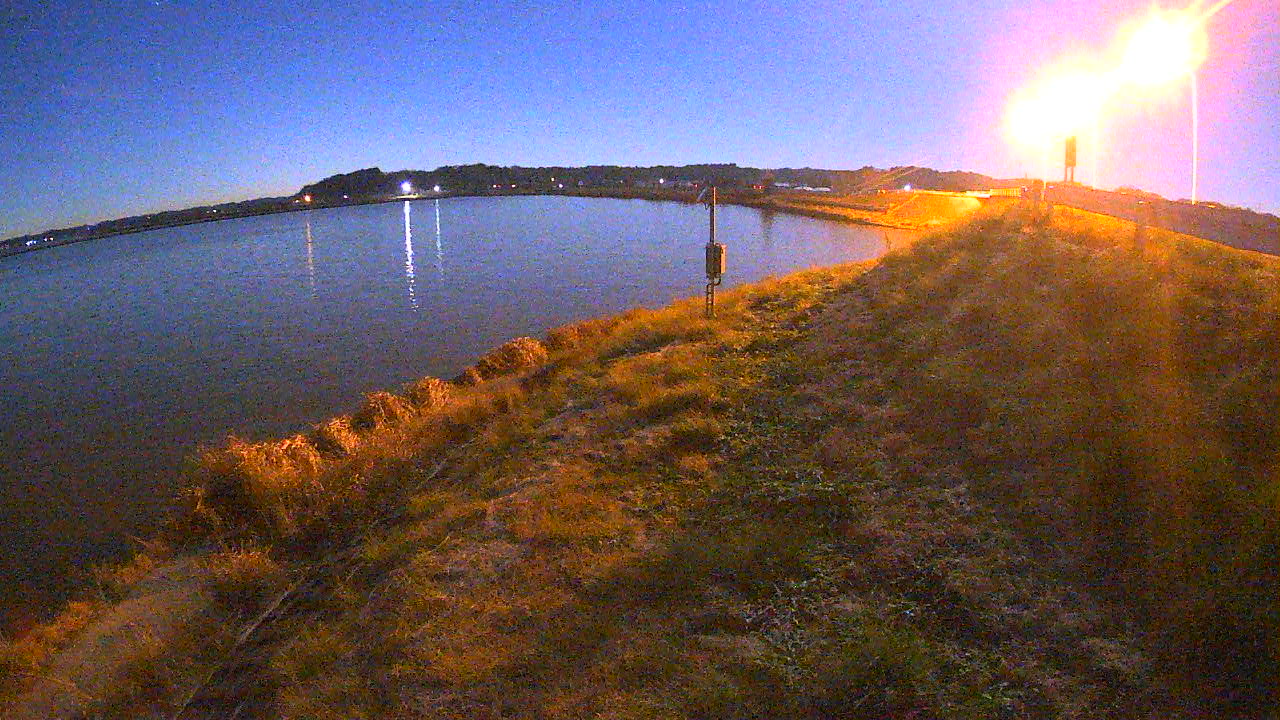 sonobe2025120504_image