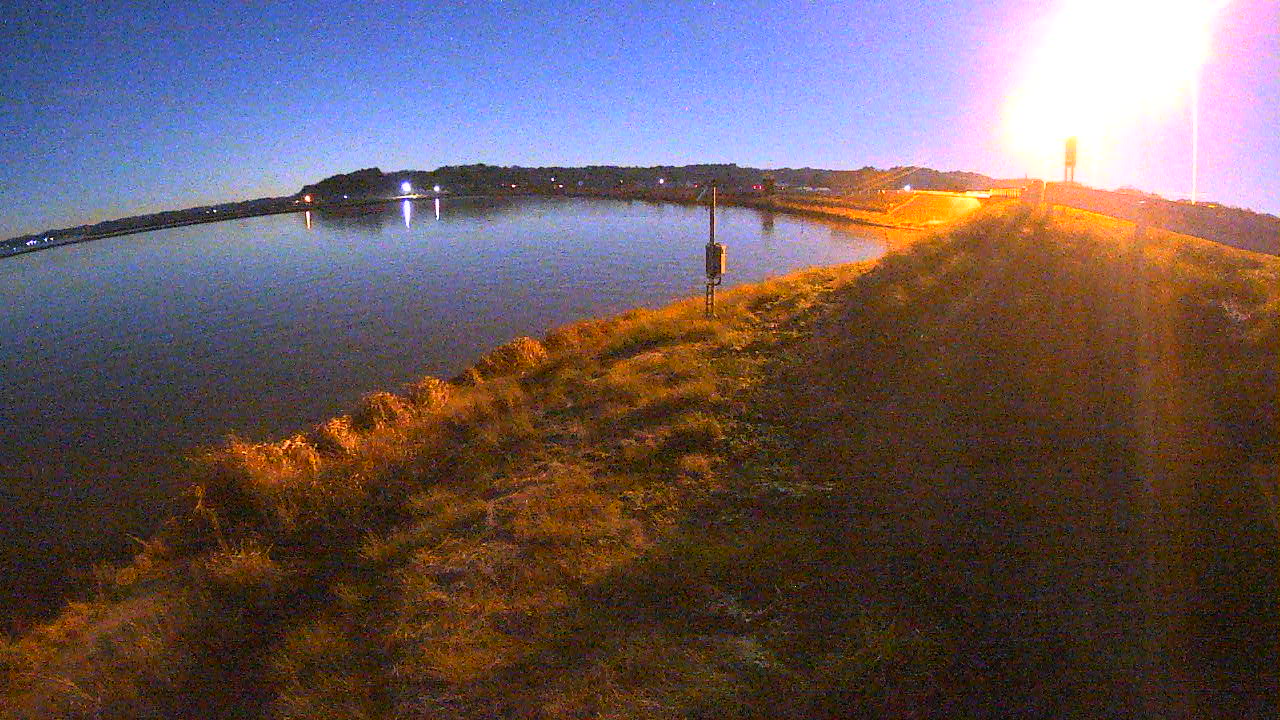 sonobe2025120505_image