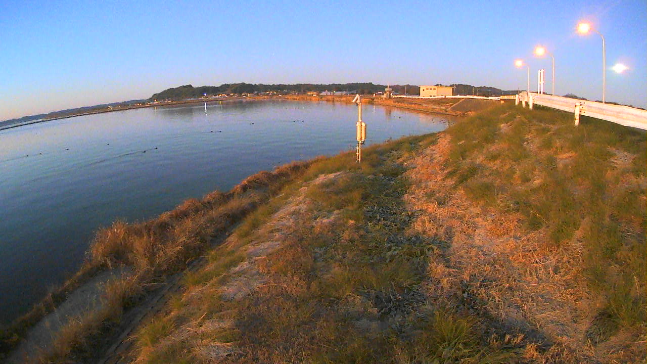 sonobe2025120506_image