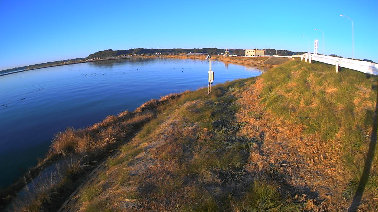 sonobe2025120507_image