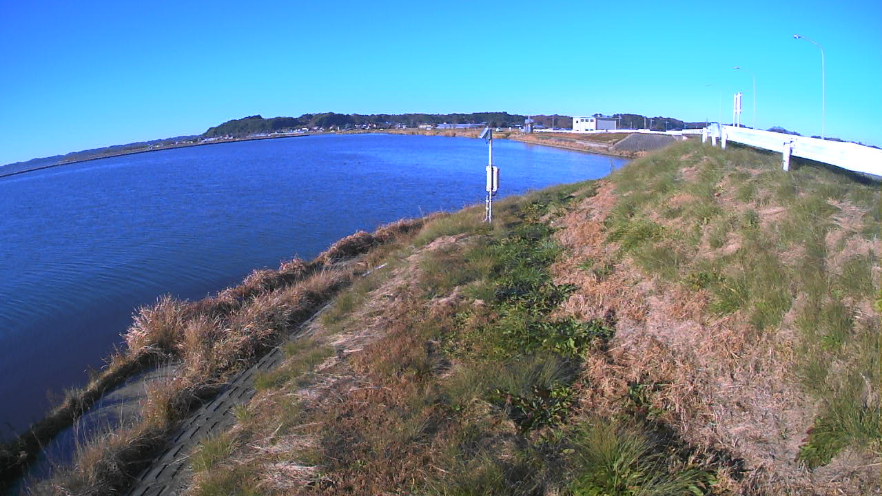 sonobe2025120508_image