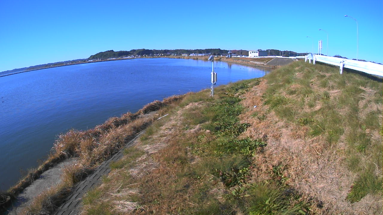 sonobe2025120509_image