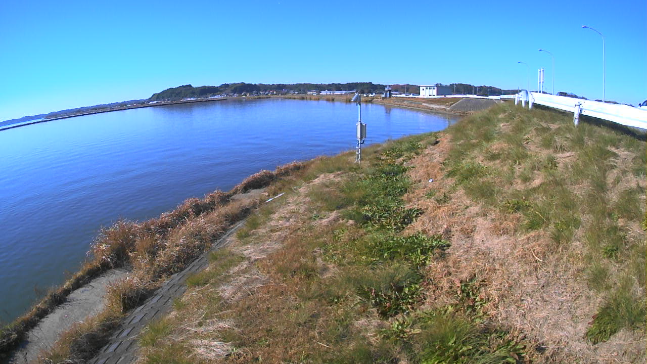 sonobe2025120510_image