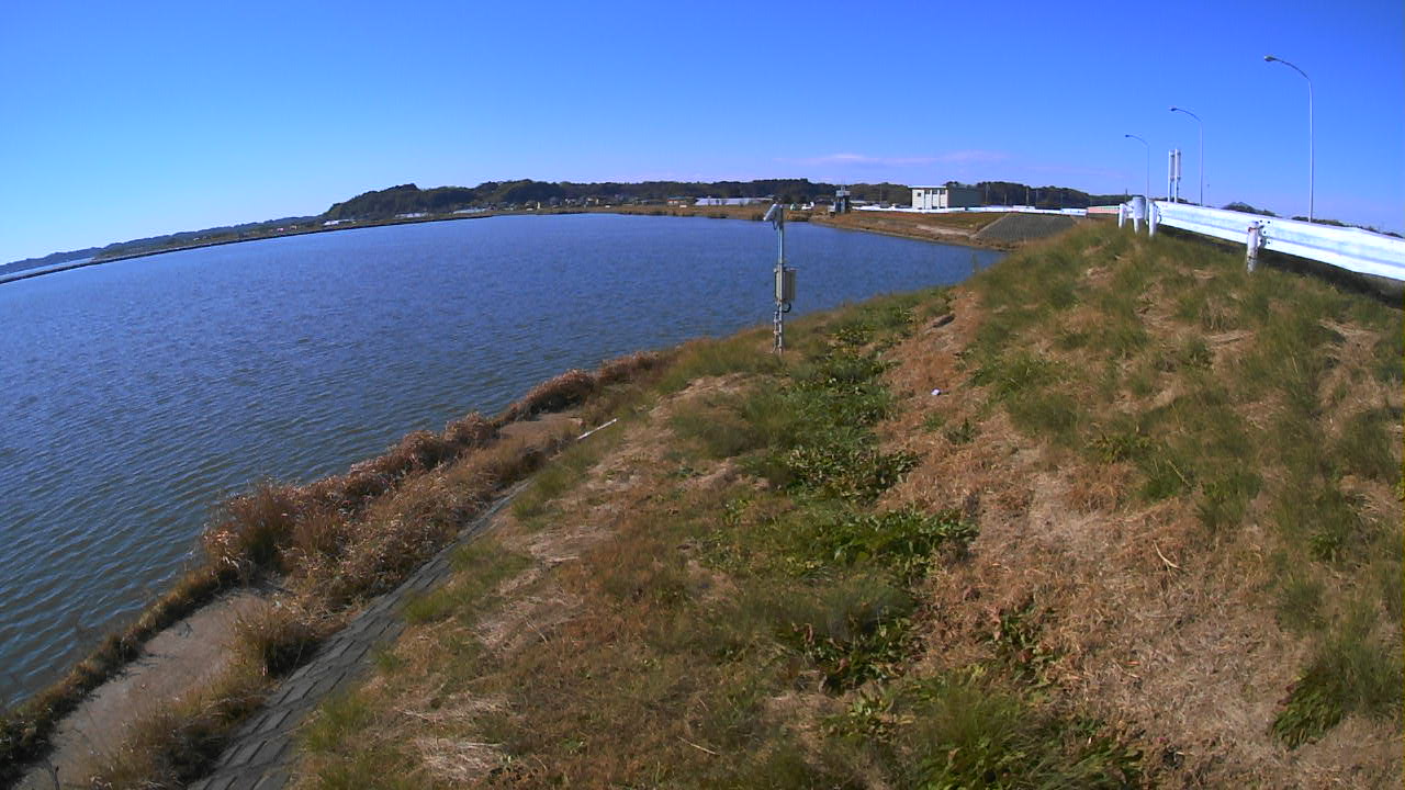 sonobe2025120511_image