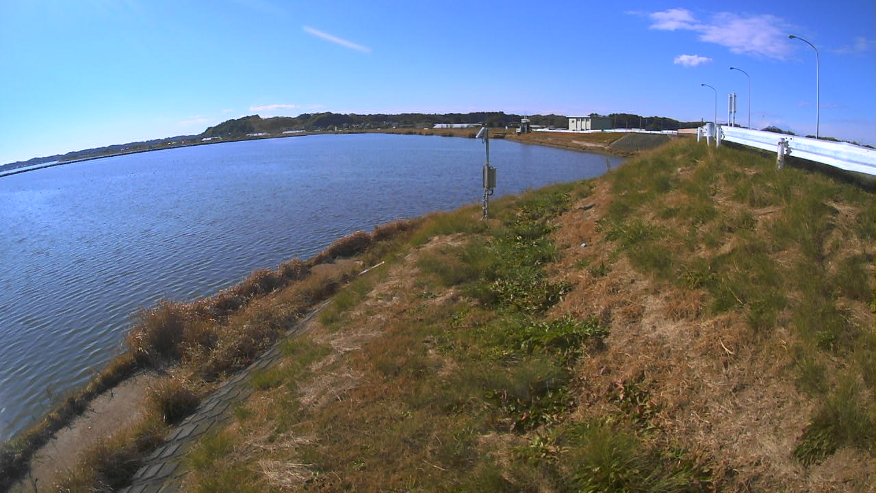 sonobe2025120512_image