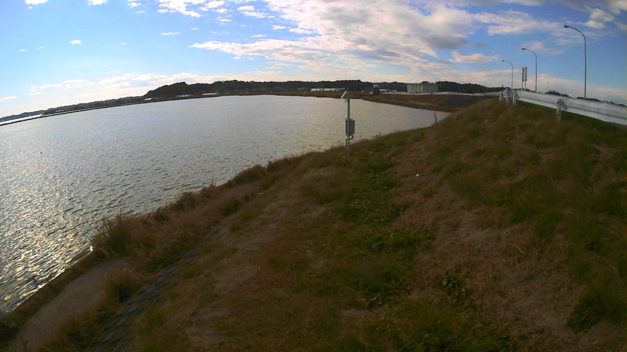 sonobe2025120513_image