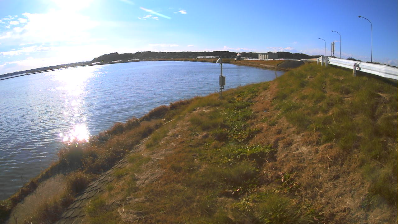 sonobe2025120514_image