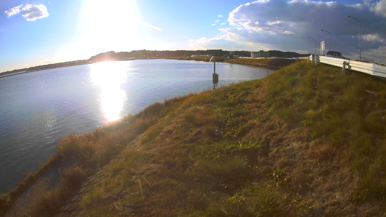 sonobe2025120515_image