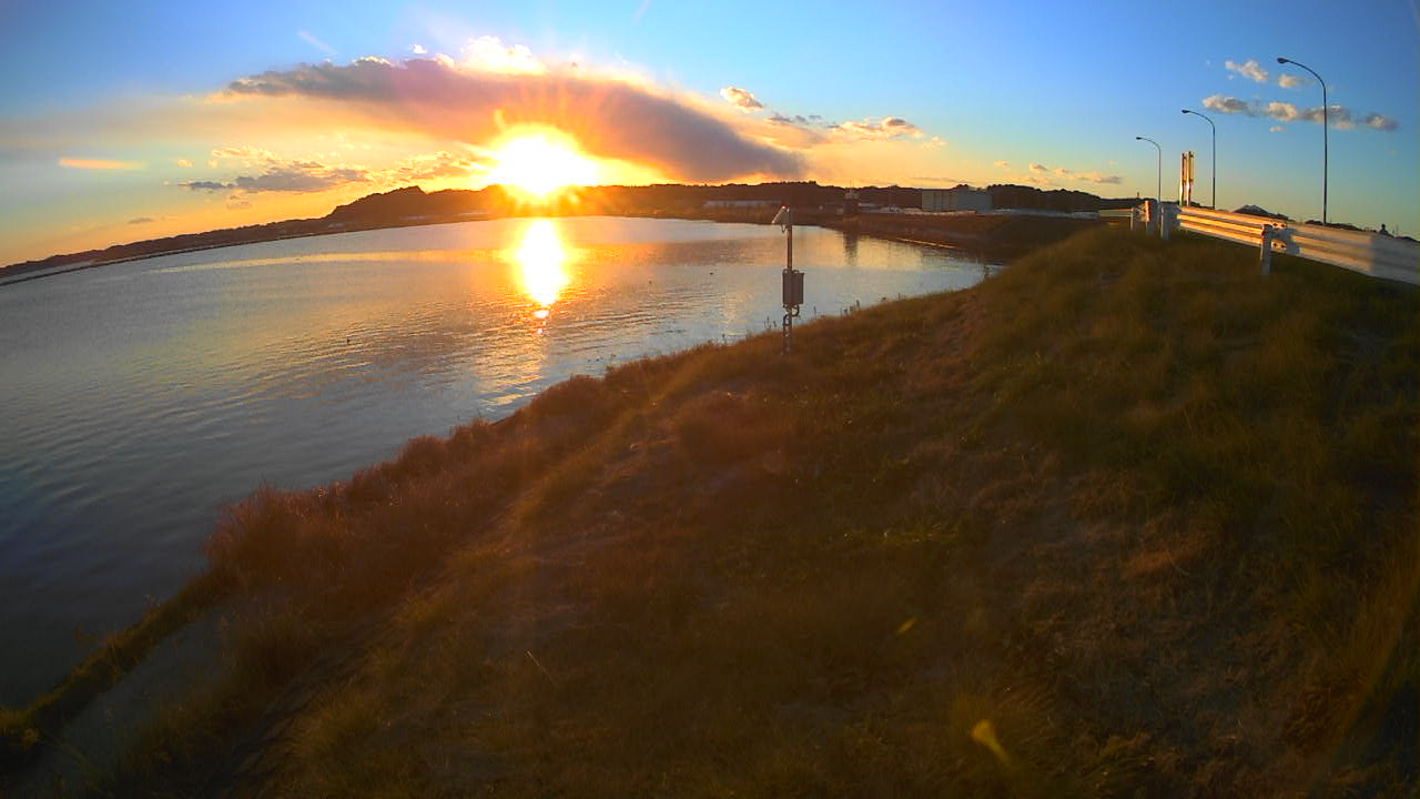 sonobe2025120516_image