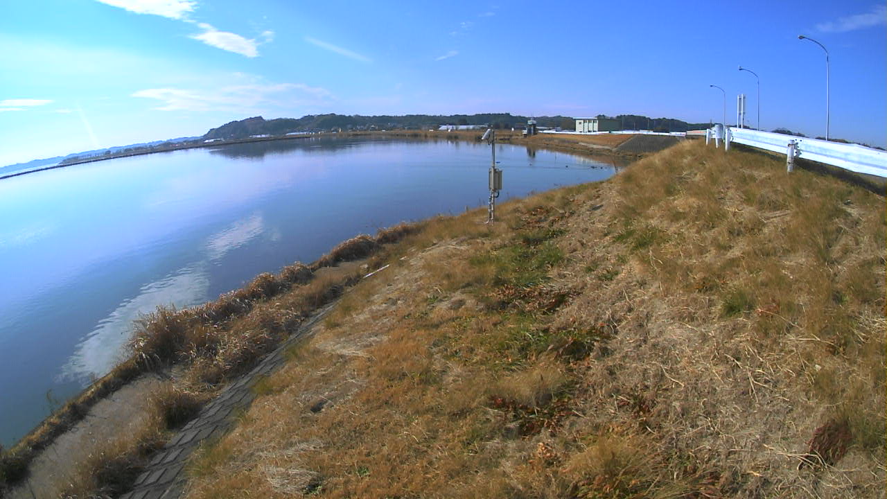 sonobe2026010512_image