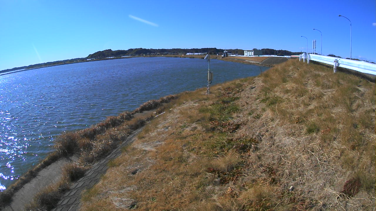 sonobe2026010612_image