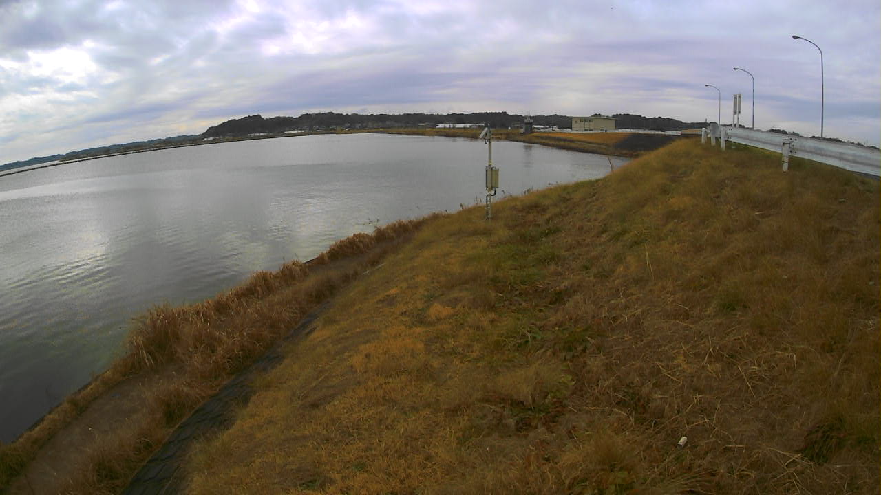 sonobe2026010712_image