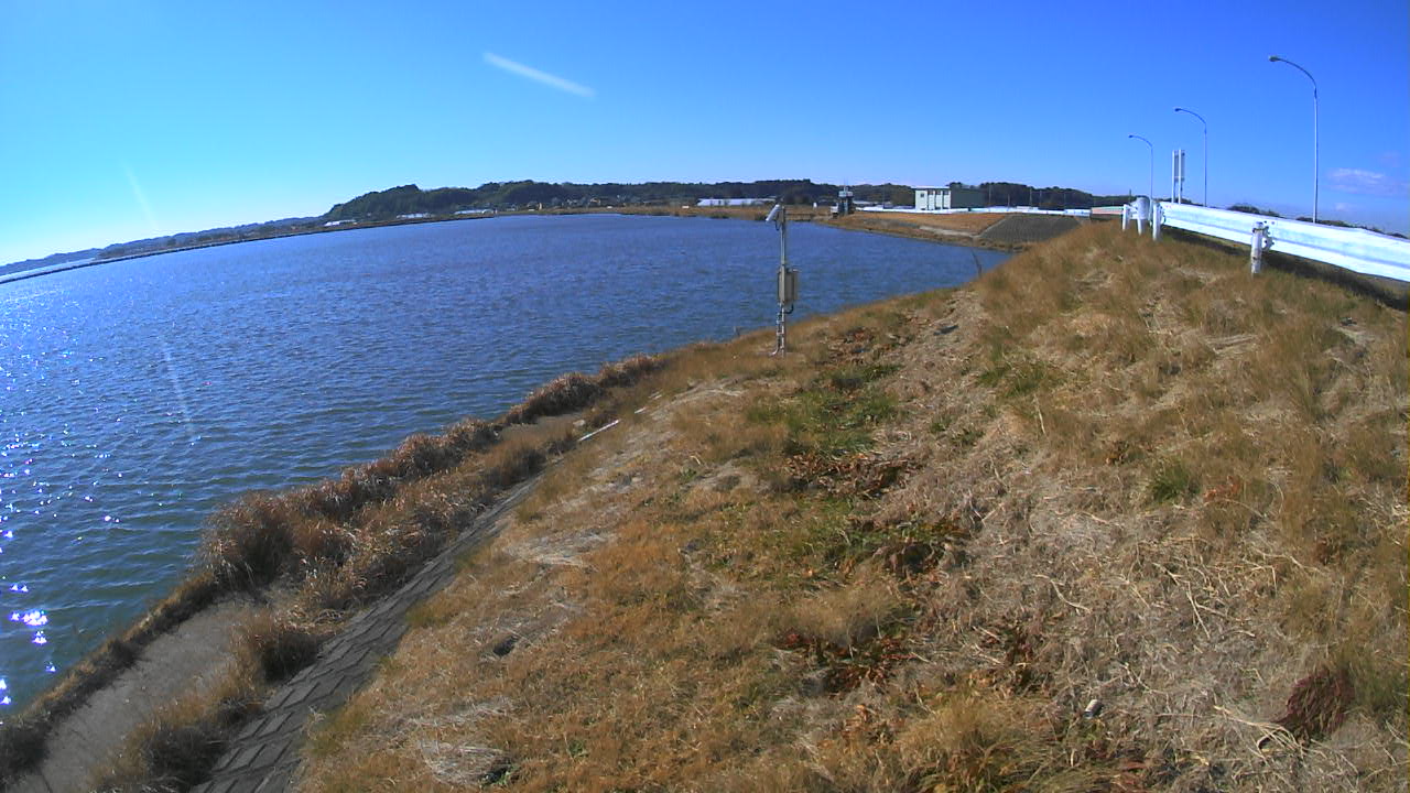 sonobe2026010812_image