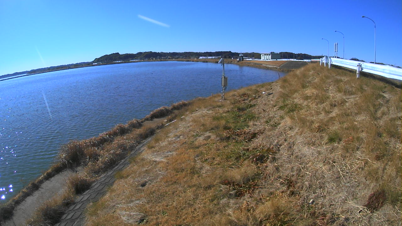 sonobe2026010912_image