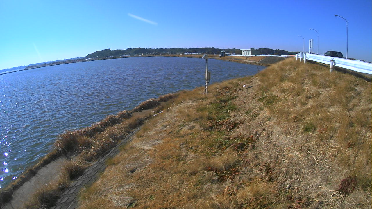 sonobe2026011012_image