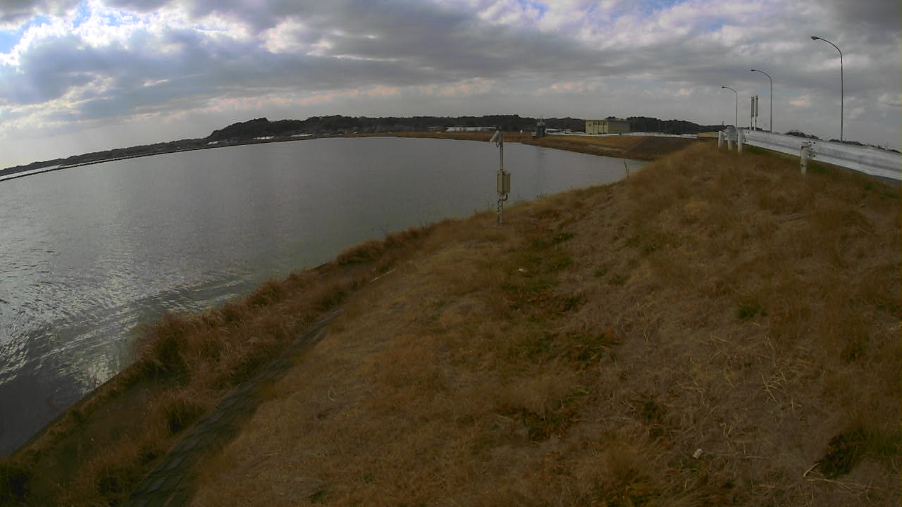 sonobe2026011112_image