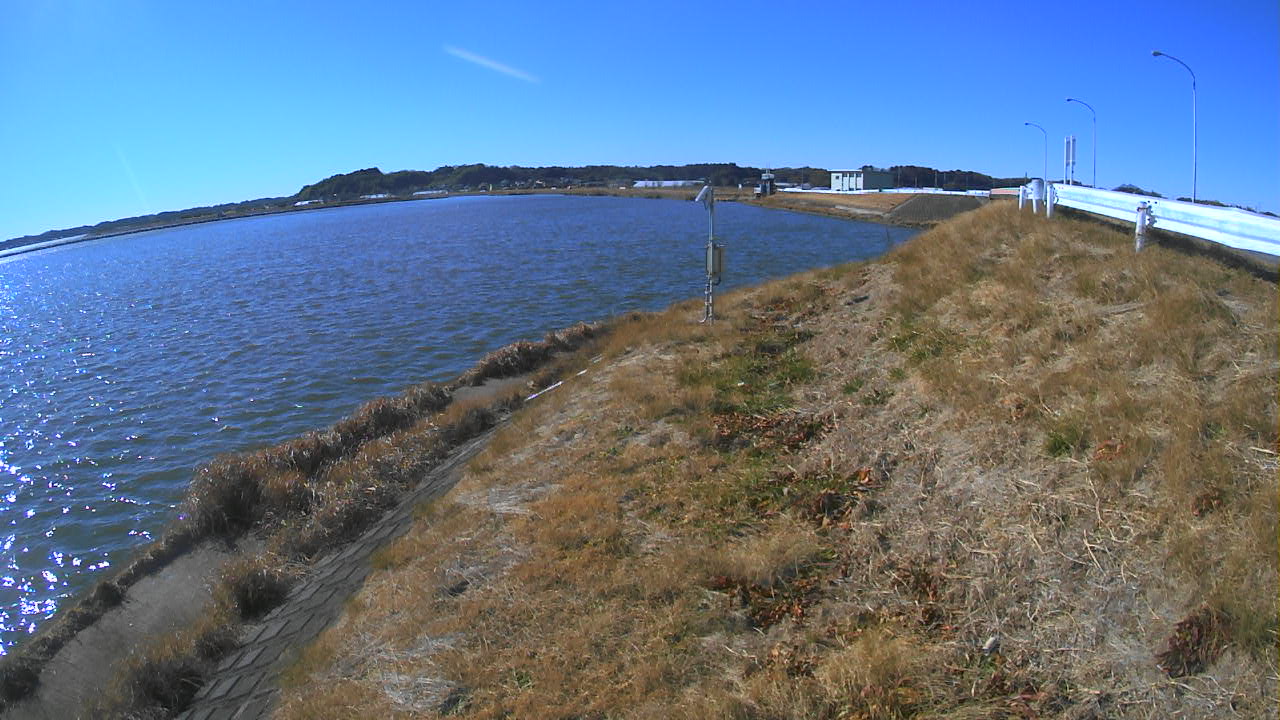 sonobe2026011212_image