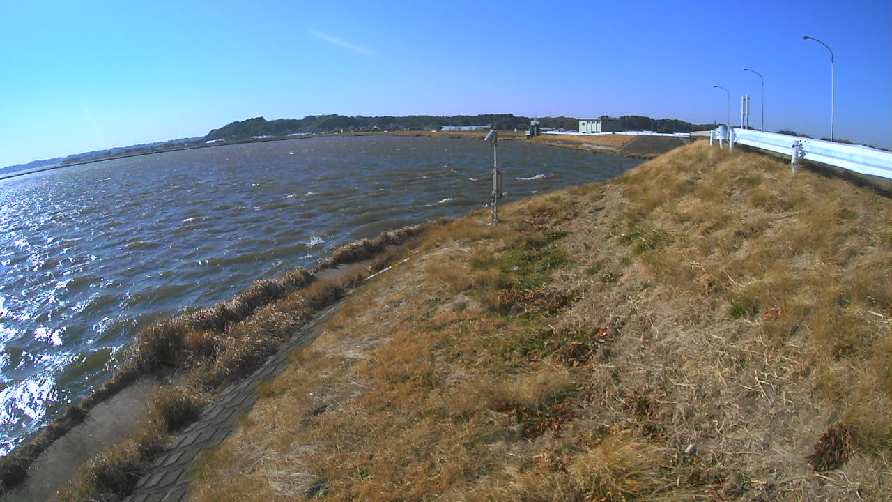 sonobe2026011312_image