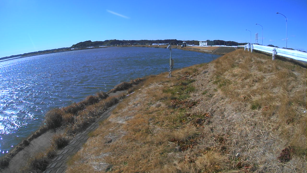 sonobe2026011412_image