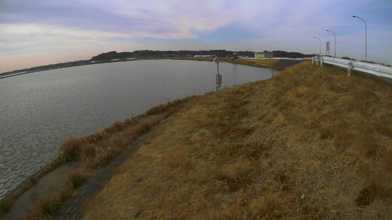 sonobe2026011512_image