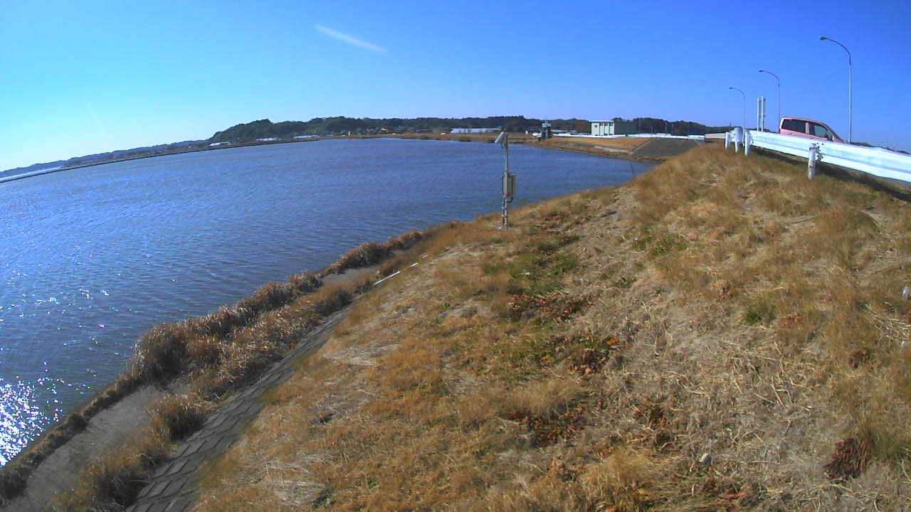 sonobe2026011612_image