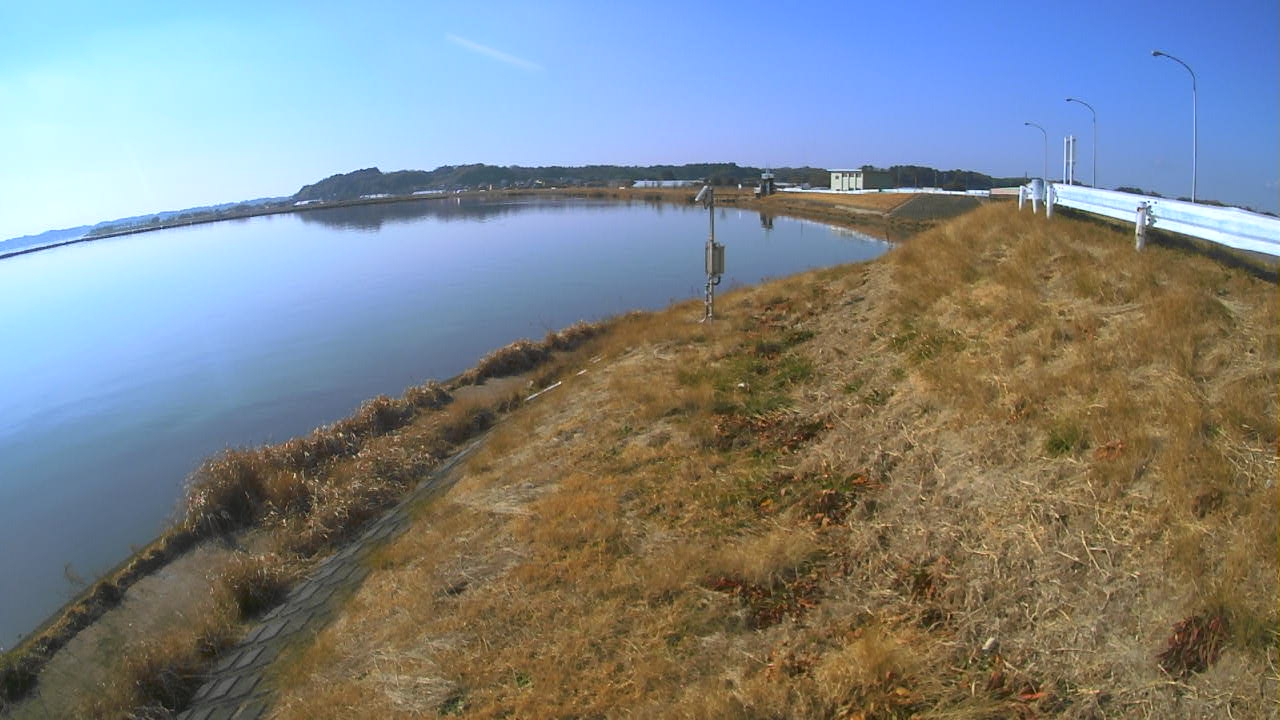 sonobe2026011712_image