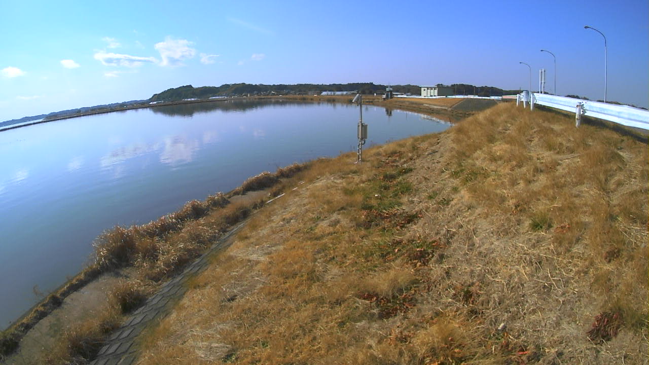 sonobe2026011812_image