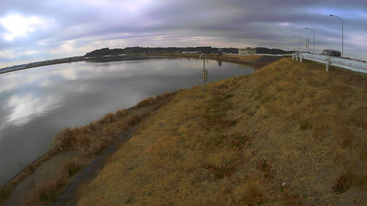 sonobe2026011912_image