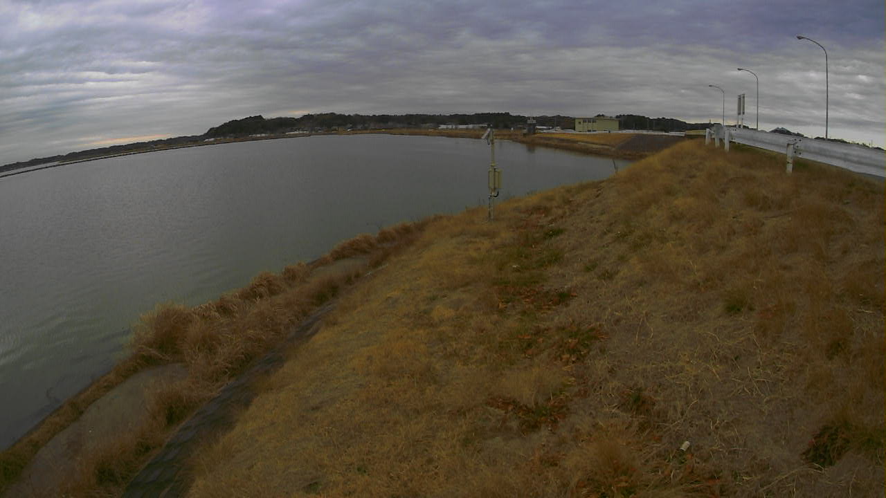 sonobe2026012012_image