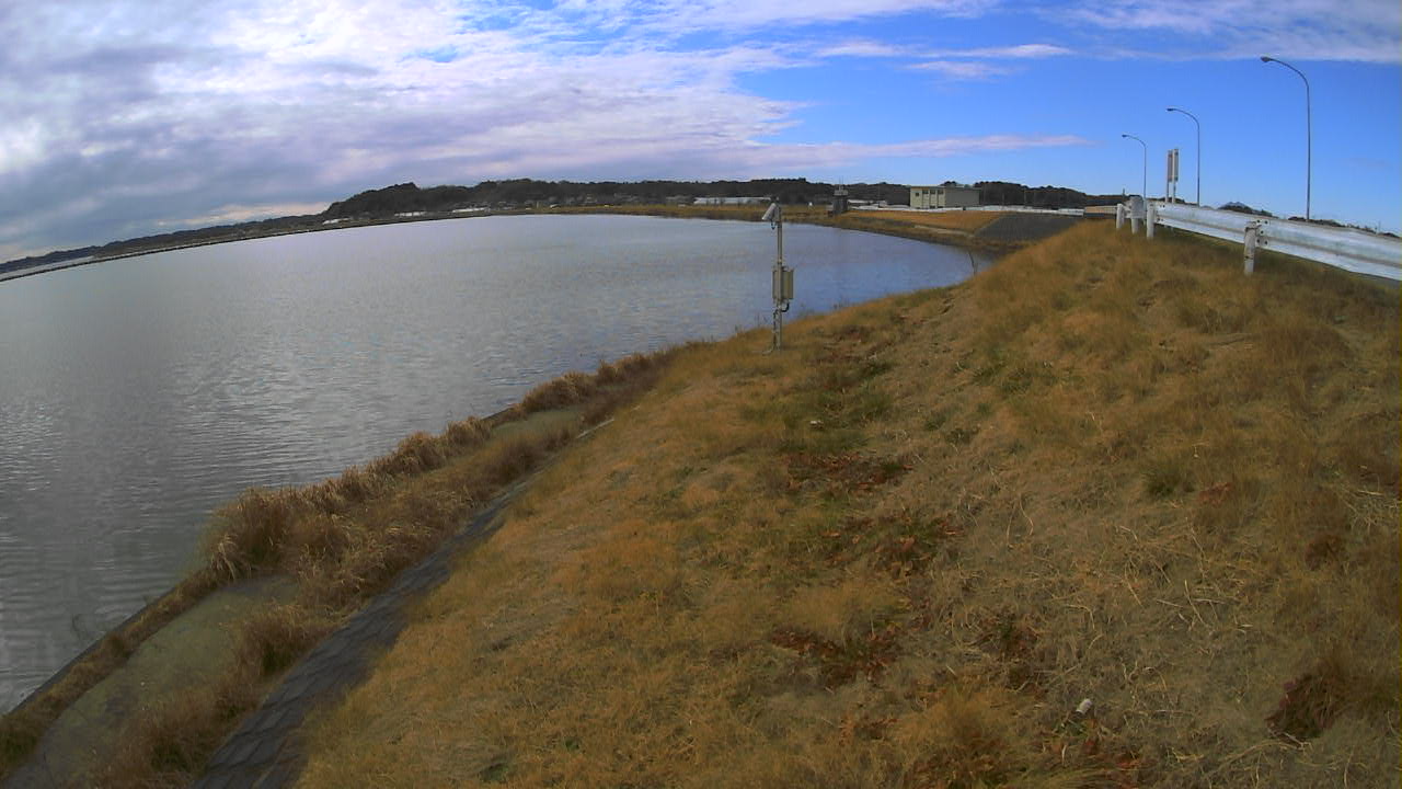 sonobe2026012112_image