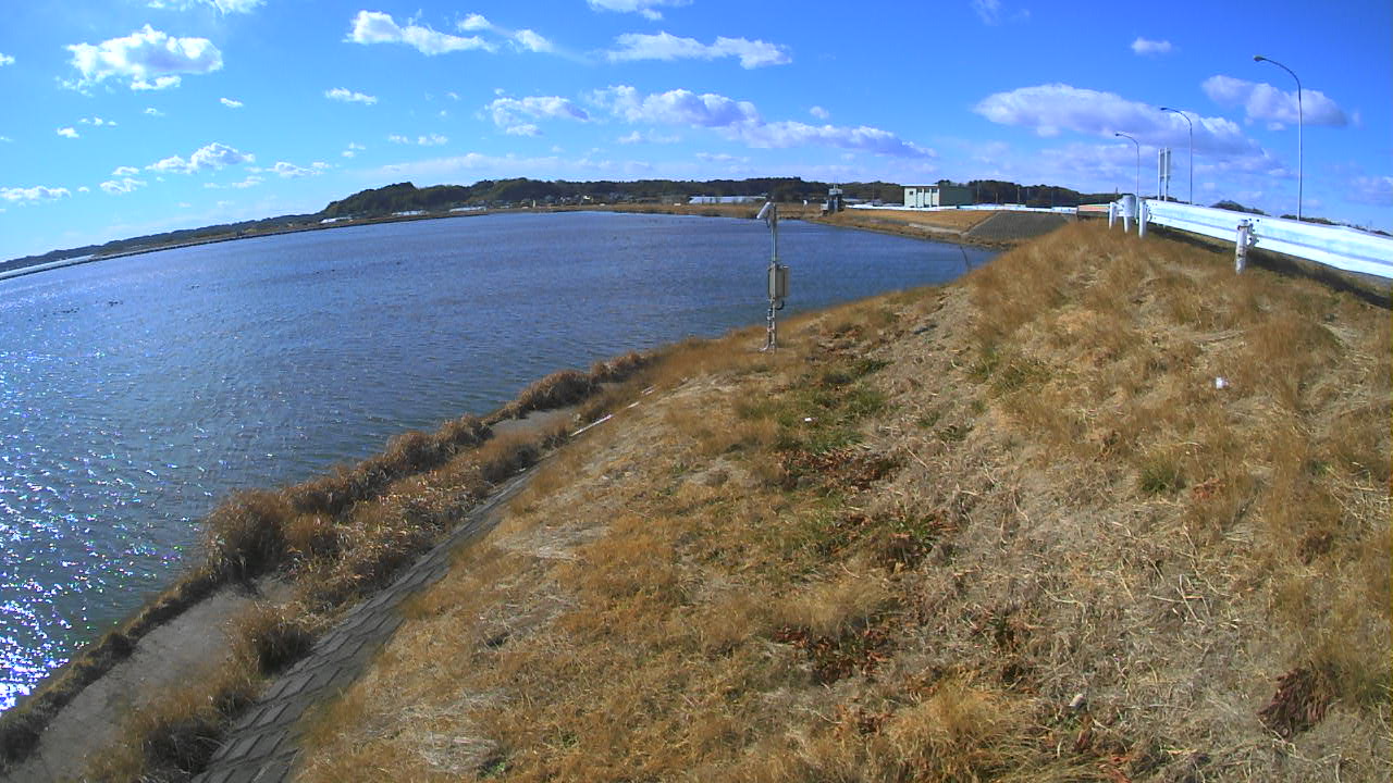 sonobe2026012212_image