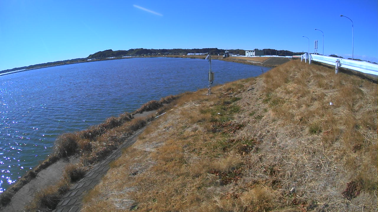 sonobe2026012312_image