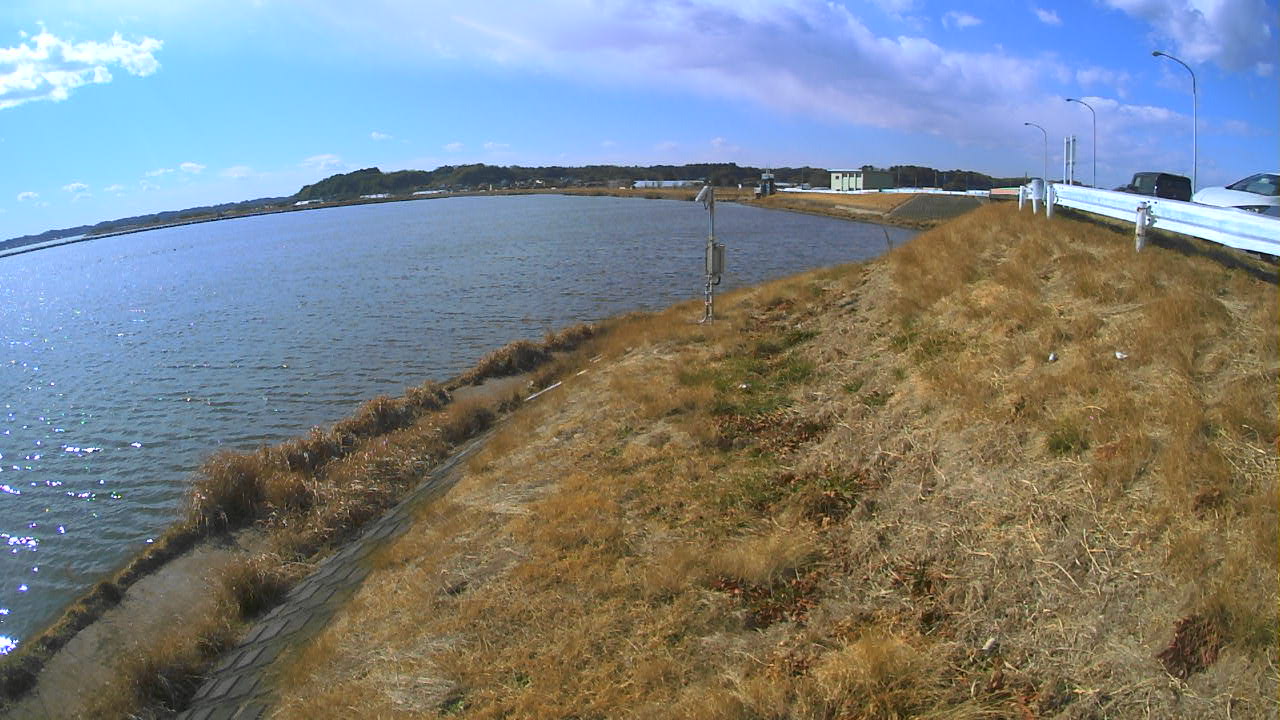 sonobe2026012512_image