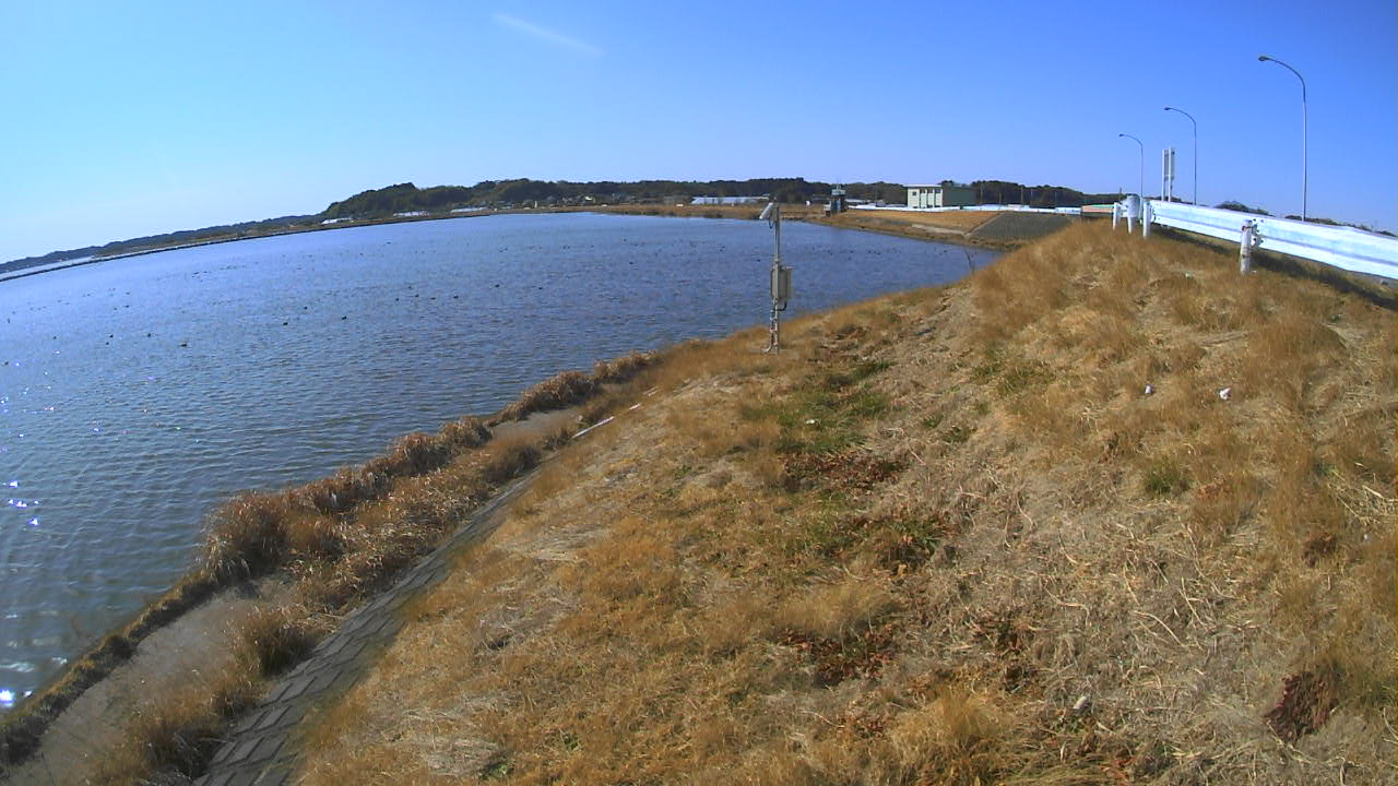 sonobe2026012612_image