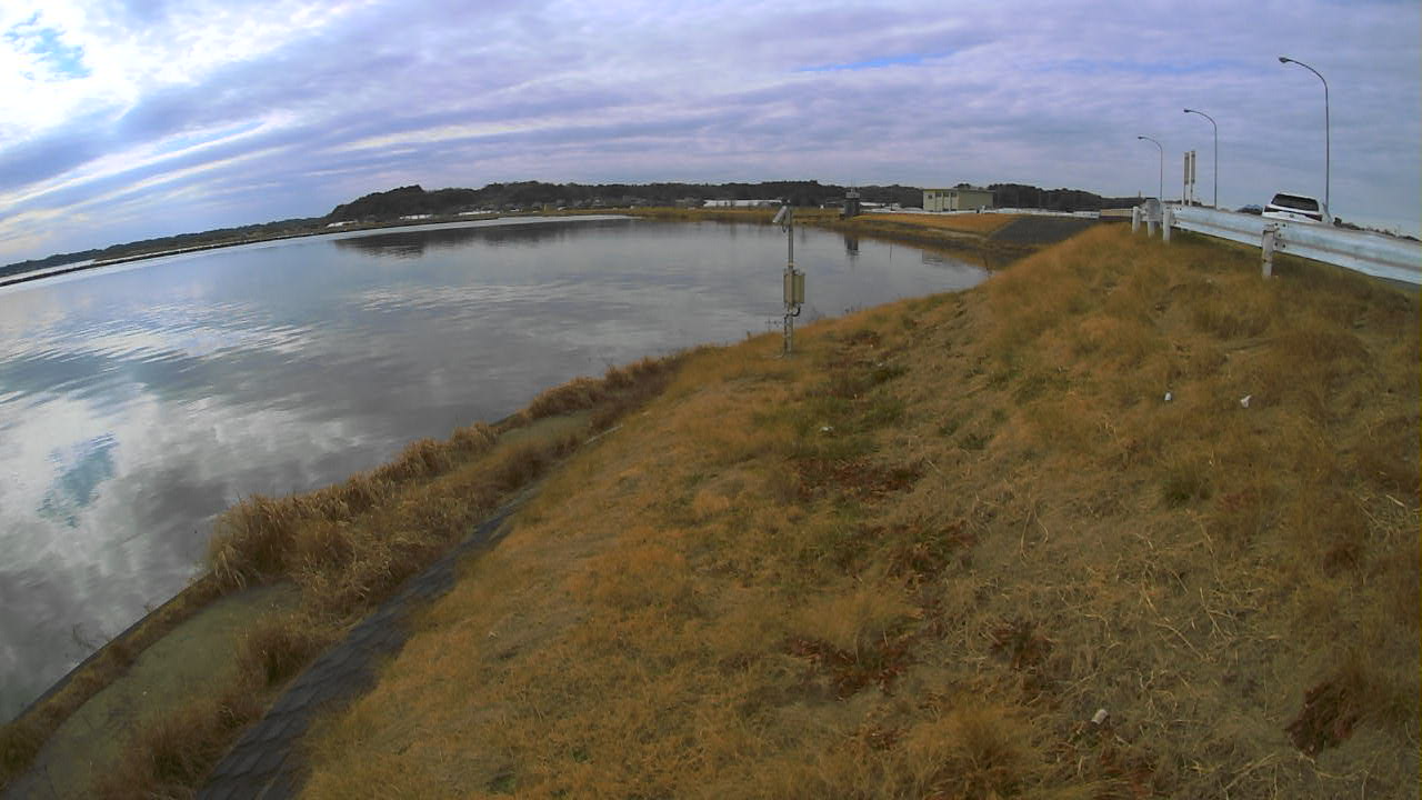 sonobe2026012812_image