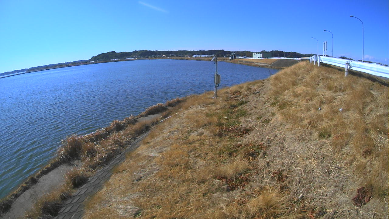 sonobe2026012912_image