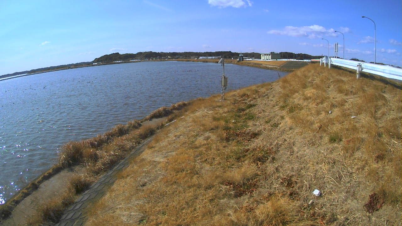 sonobe2026013012_image